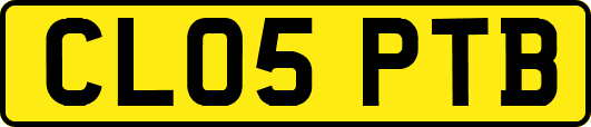 CL05PTB