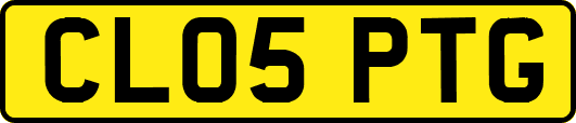CL05PTG
