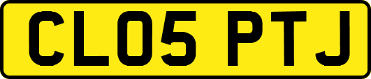 CL05PTJ