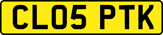CL05PTK