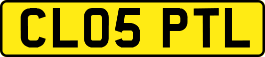 CL05PTL