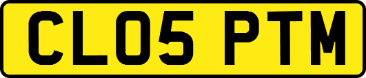 CL05PTM