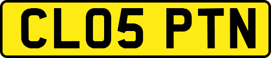 CL05PTN