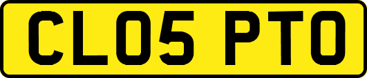 CL05PTO