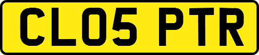 CL05PTR