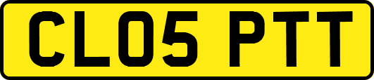 CL05PTT