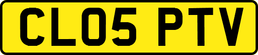 CL05PTV