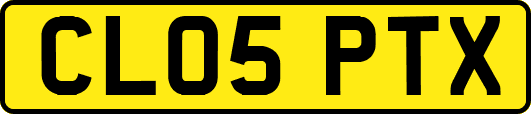 CL05PTX
