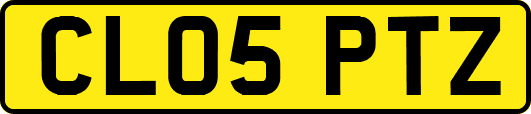 CL05PTZ