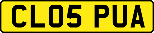 CL05PUA