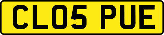 CL05PUE