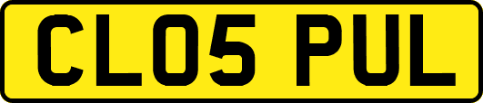 CL05PUL