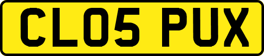 CL05PUX