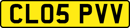 CL05PVV
