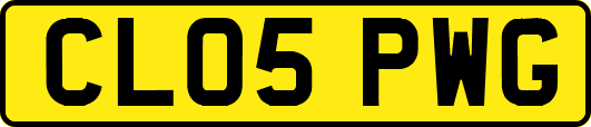 CL05PWG