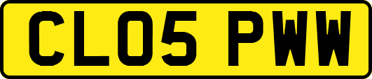 CL05PWW