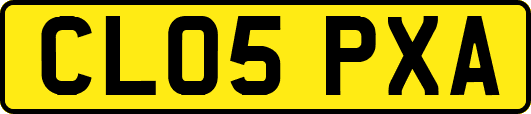CL05PXA