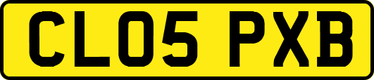 CL05PXB