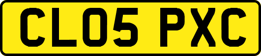 CL05PXC