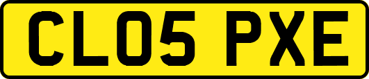 CL05PXE