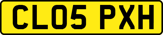 CL05PXH