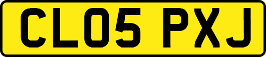 CL05PXJ