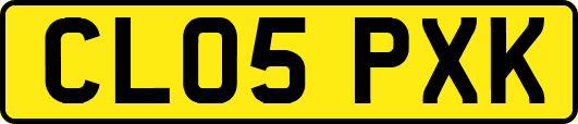 CL05PXK