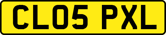 CL05PXL