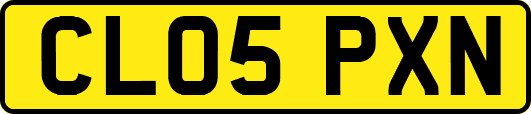 CL05PXN