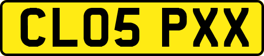 CL05PXX