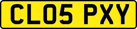 CL05PXY