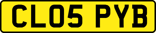 CL05PYB