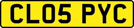 CL05PYC