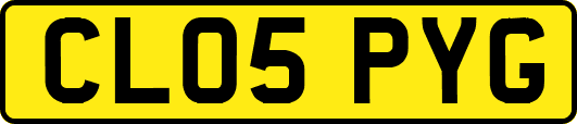 CL05PYG