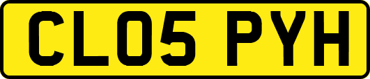 CL05PYH