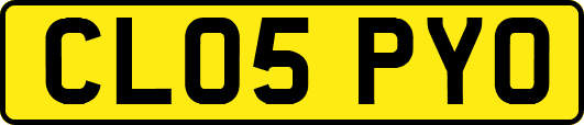 CL05PYO