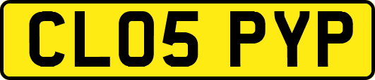 CL05PYP