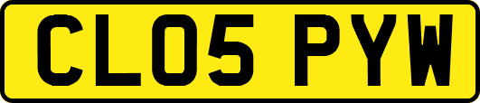 CL05PYW