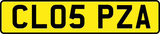 CL05PZA