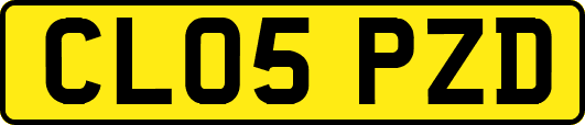 CL05PZD