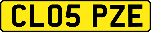CL05PZE
