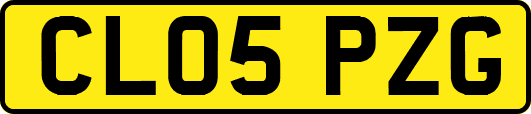 CL05PZG