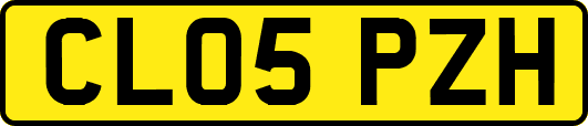 CL05PZH
