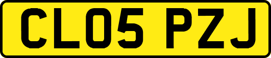 CL05PZJ