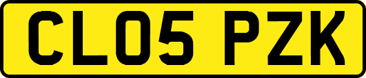 CL05PZK