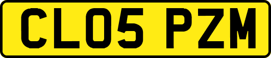 CL05PZM
