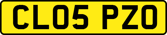 CL05PZO