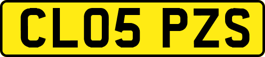 CL05PZS