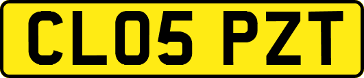 CL05PZT