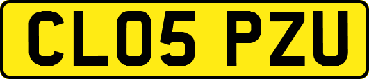 CL05PZU